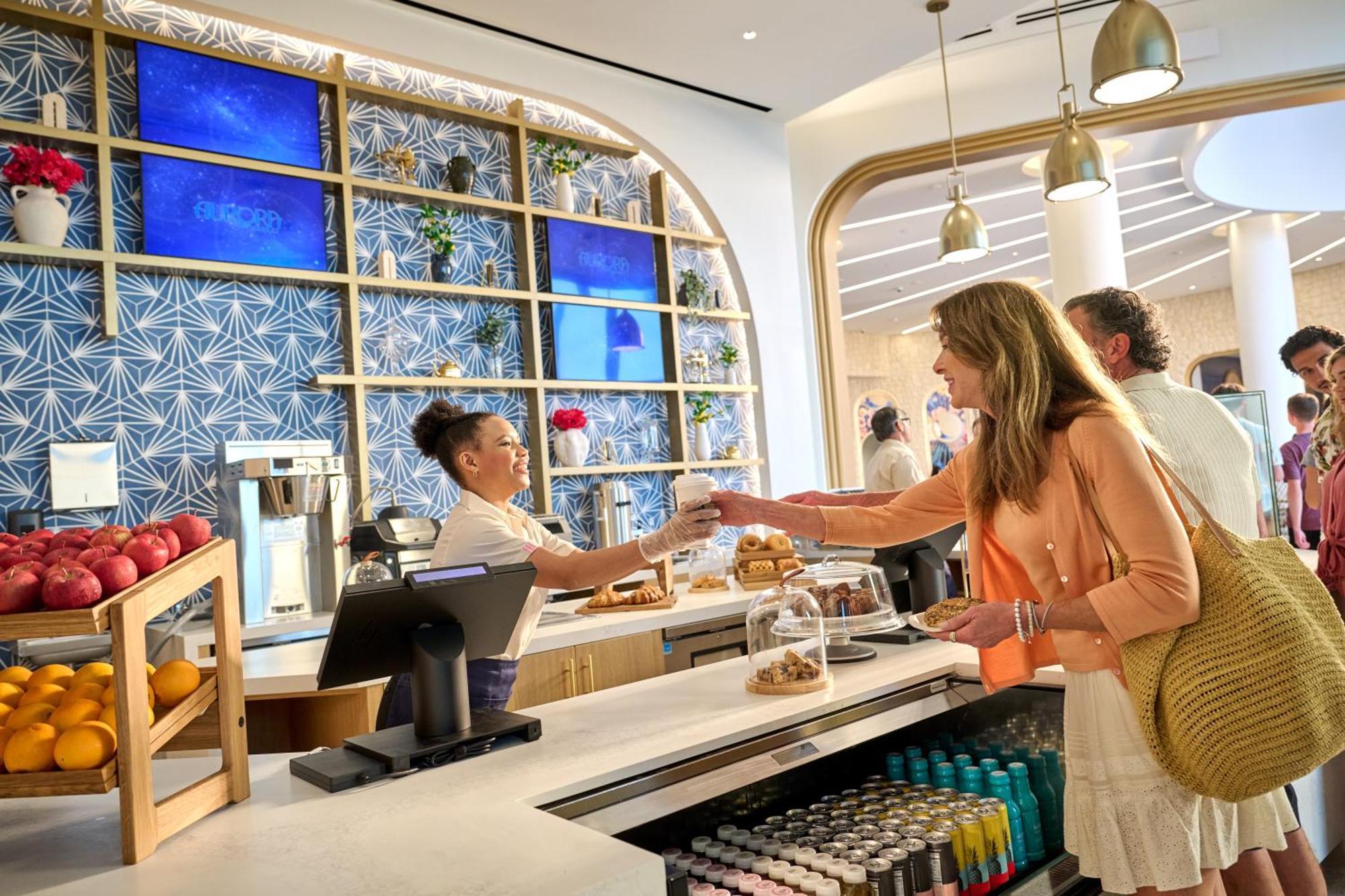 Universal'S Helios Grand Hotel, A Loews Hotel Williamsburg Екстер'єр фото