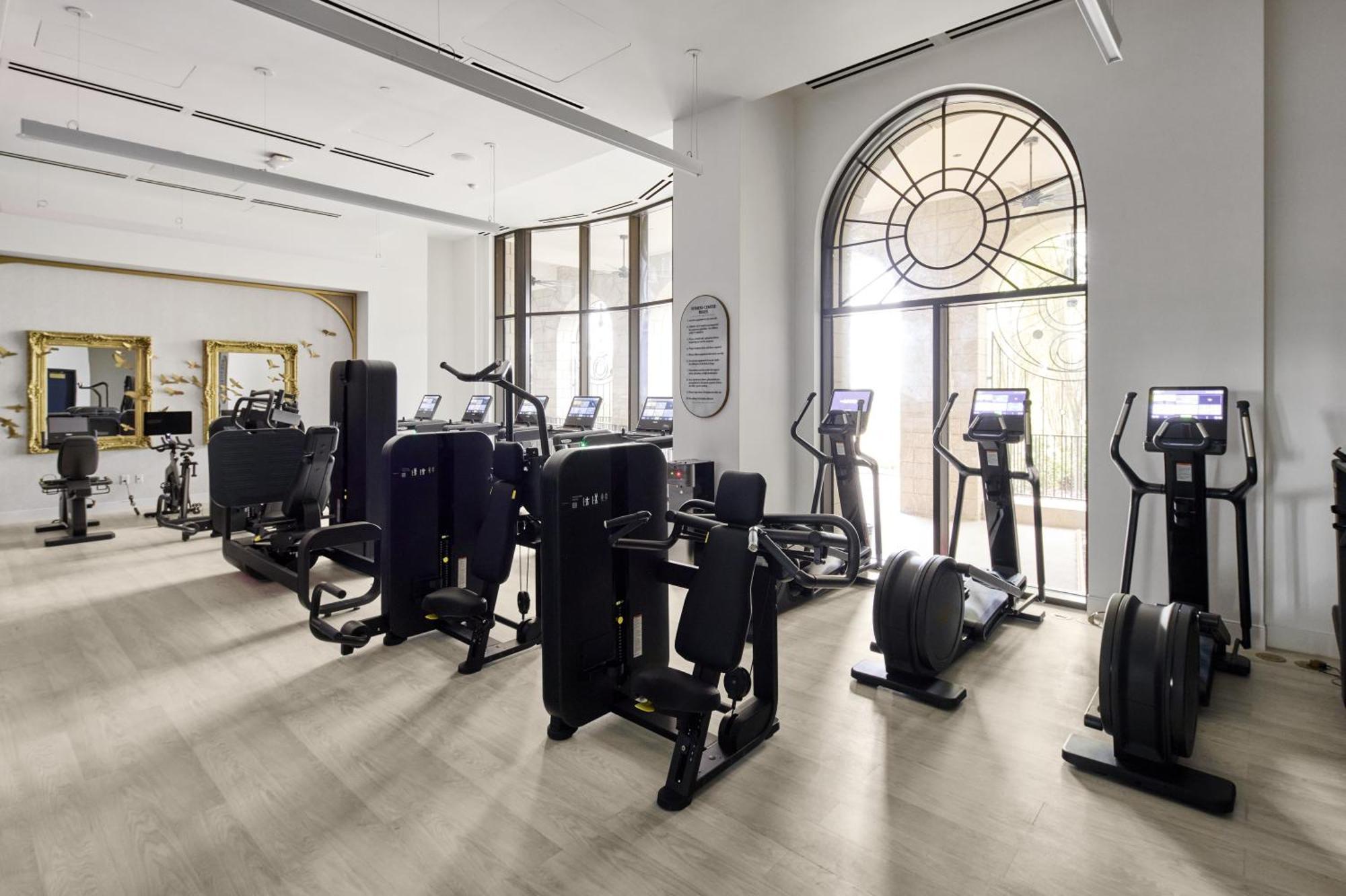 Universal'S Helios Grand Hotel, A Loews Hotel Williamsburg Екстер'єр фото