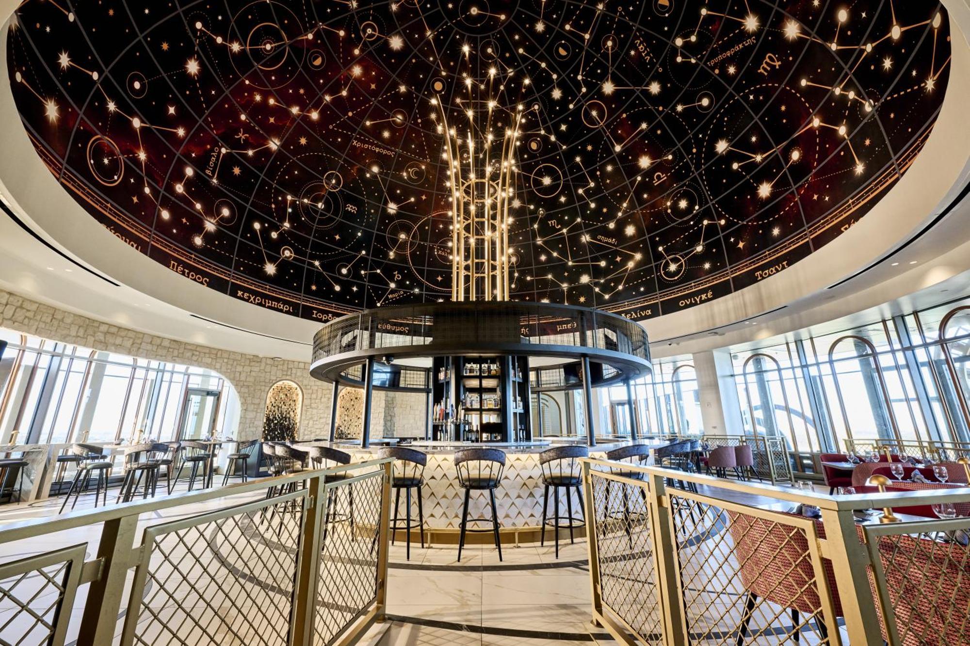 Universal'S Helios Grand Hotel, A Loews Hotel Williamsburg Екстер'єр фото